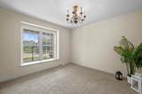 922 River Hill Dr - Photo 5