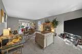 922 River Hill Dr - Photo 7