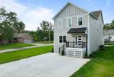 W3824 Lakeview Dr - Photo 1
