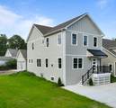 W3824 Lakeview Dr - Photo 2