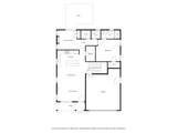 W3824 Lakeview Dr - Photo 49
