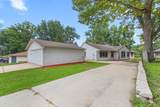 27437 Long Lake Rd - Photo 1