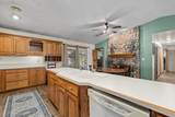 27437 Long Lake Rd - Photo 10