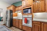 27437 Long Lake Rd - Photo 11