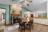 27437 Long Lake Rd - Photo 12