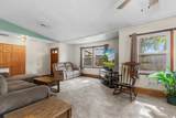 27437 Long Lake Rd - Photo 13