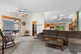 27437 Long Lake Rd - Photo 14