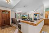 27437 Long Lake Rd - Photo 15