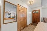 27437 Long Lake Rd - Photo 16