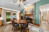 27437 Long Lake Rd - Photo 17