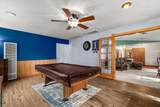 27437 Long Lake Rd - Photo 18