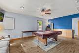27437 Long Lake Rd - Photo 19