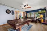 27437 Long Lake Rd - Photo 20