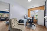 27437 Long Lake Rd - Photo 21