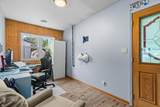27437 Long Lake Rd - Photo 22