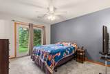 27437 Long Lake Rd - Photo 23