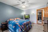 27437 Long Lake Rd - Photo 24