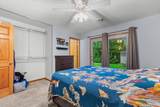 27437 Long Lake Rd - Photo 25
