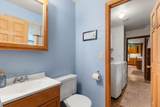 27437 Long Lake Rd - Photo 26