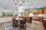 27437 Long Lake Rd - Photo 3