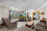 27437 Long Lake Rd - Photo 4