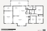 27437 Long Lake Rd - Photo 48