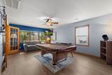 27437 Long Lake Rd - Photo 5