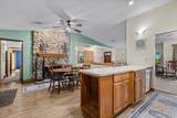 27437 Long Lake Rd - Photo 6