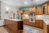 27437 Long Lake Rd - Photo 7