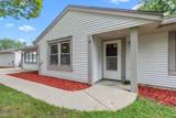 27437 Long Lake Rd - Photo 8