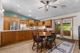 27437 Long Lake Rd - Photo 9