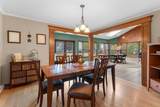 4101 Michigan Shores - Photo 10