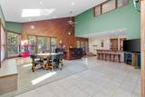 4101 Michigan Shores - Photo 11