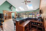 4101 Michigan Shores - Photo 12