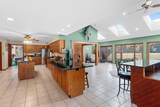 4101 Michigan Shores - Photo 13