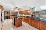 4101 Michigan Shores - Photo 14