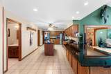 4101 Michigan Shores - Photo 15