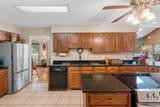 4101 Michigan Shores - Photo 16