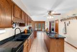 4101 Michigan Shores - Photo 17