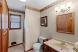4101 Michigan Shores - Photo 18