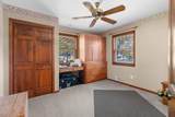 4101 Michigan Shores - Photo 19