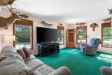 4101 Michigan Shores - Photo 20