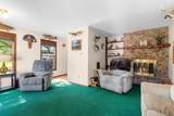 4101 Michigan Shores - Photo 21