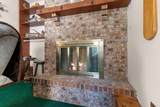 4101 Michigan Shores - Photo 22
