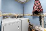 4101 Michigan Shores - Photo 23