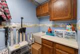 4101 Michigan Shores - Photo 24