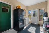 4101 Michigan Shores - Photo 25