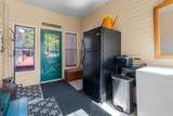 4101 Michigan Shores - Photo 26