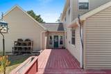 4101 Michigan Shores - Photo 27