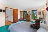 4101 Michigan Shores - Photo 28